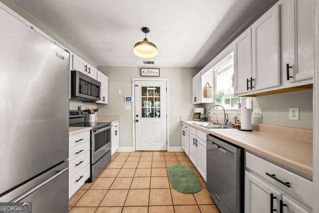 15 Trillium Trail NE, Rome, GA 30165