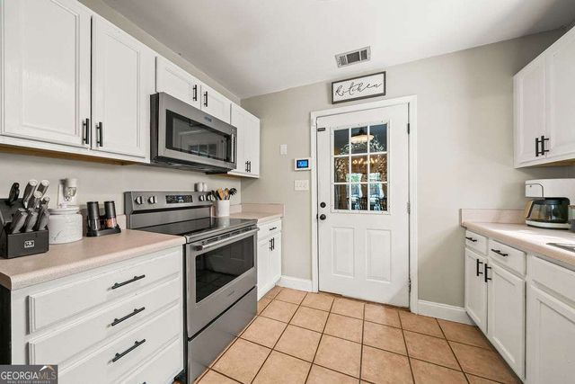 15 Trillium Trail NE, Rome, GA 30165