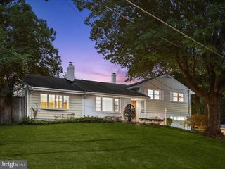 6303 JULIAN ST, Springfield, VA 22150