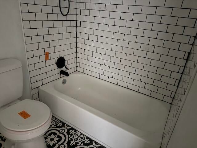 1438 N Old Stilesville Road, Eubank, KY 42567