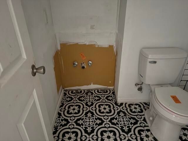 1438 N Old Stilesville Road, Eubank, KY 42567