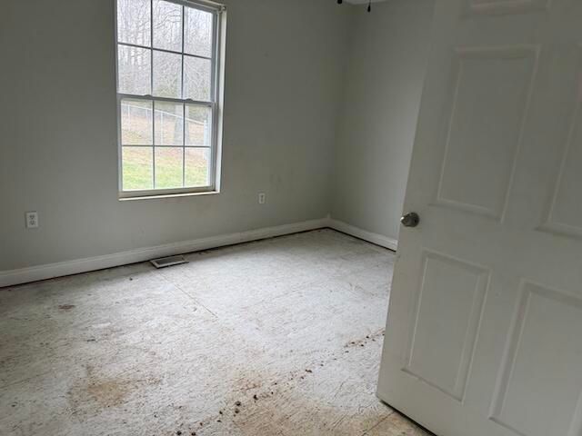 1438 N Old Stilesville Road, Eubank, KY 42567