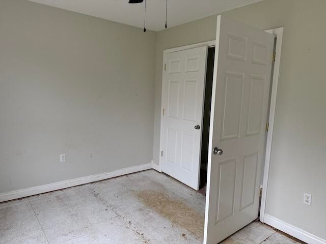 1438 N Old Stilesville Road, Eubank, KY 42567