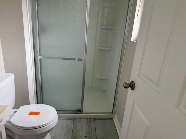 1438 N Old Stilesville Road, Eubank, KY 42567