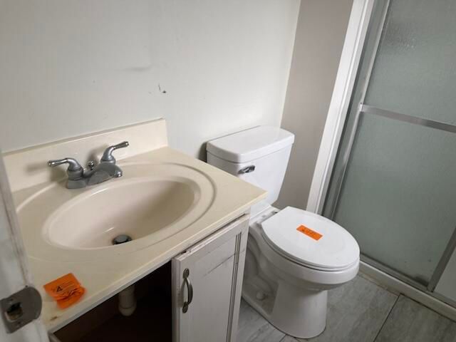 1438 N Old Stilesville Road, Eubank, KY 42567