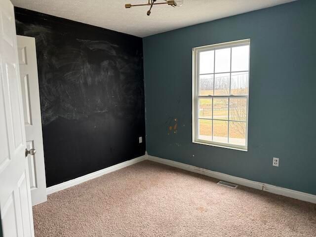 1438 N Old Stilesville Road, Eubank, KY 42567