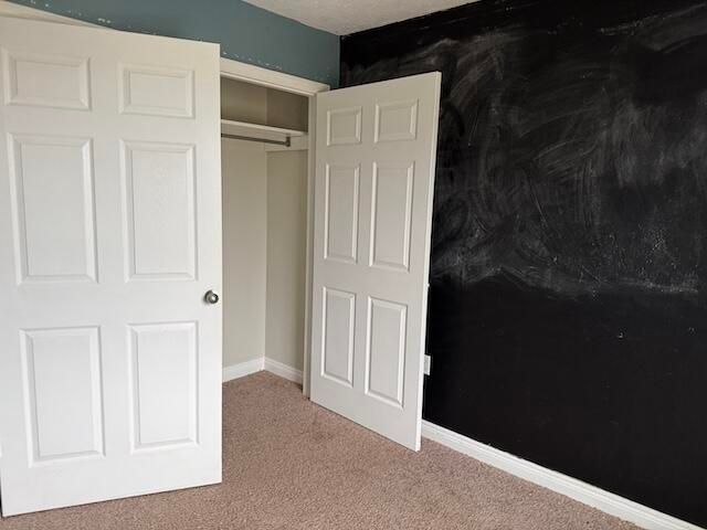 1438 N Old Stilesville Road, Eubank, KY 42567