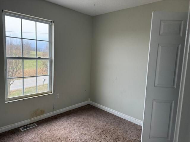 1438 N Old Stilesville Road, Eubank, KY 42567