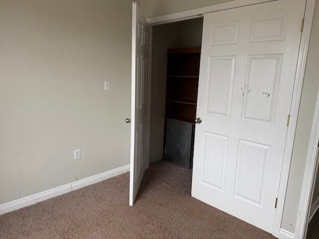 1438 N Old Stilesville Road, Eubank, KY 42567