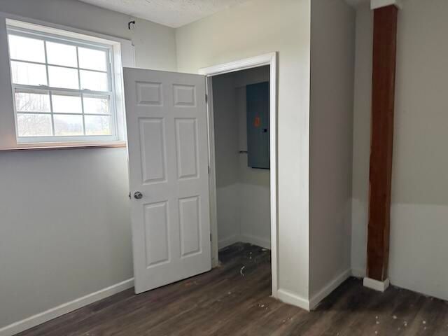 1438 N Old Stilesville Road, Eubank, KY 42567