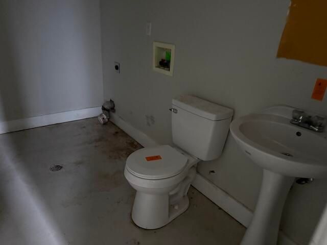 1438 N Old Stilesville Road, Eubank, KY 42567