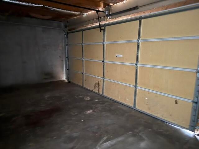 1438 N Old Stilesville Road, Eubank, KY 42567