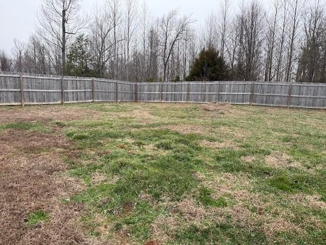 1438 N Old Stilesville Road, Eubank, KY 42567