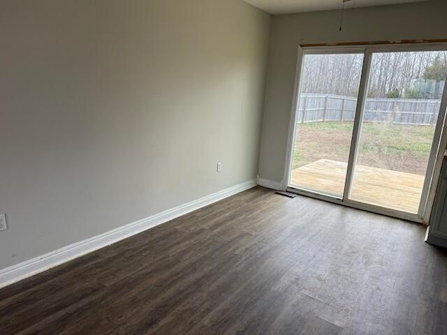 1438 N Old Stilesville Road, Eubank, KY 42567