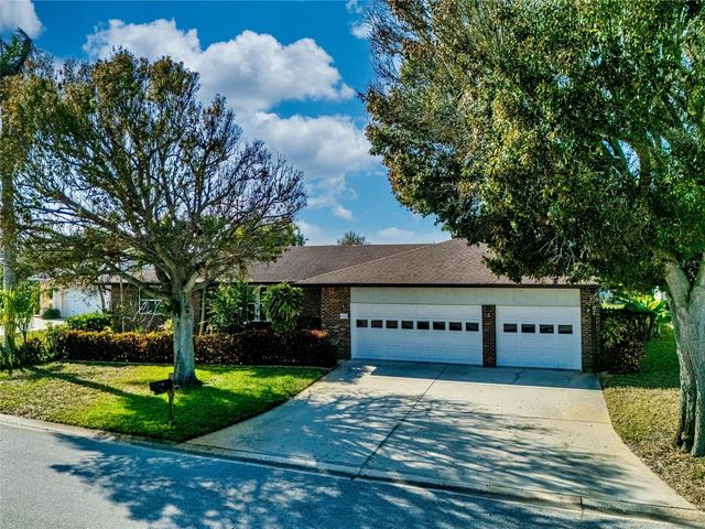 4612 CORAL LAKE DRIVE, Bradenton, FL 34210