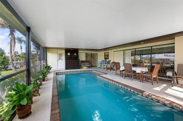 4612 CORAL LAKE DRIVE, Bradenton, FL 34210