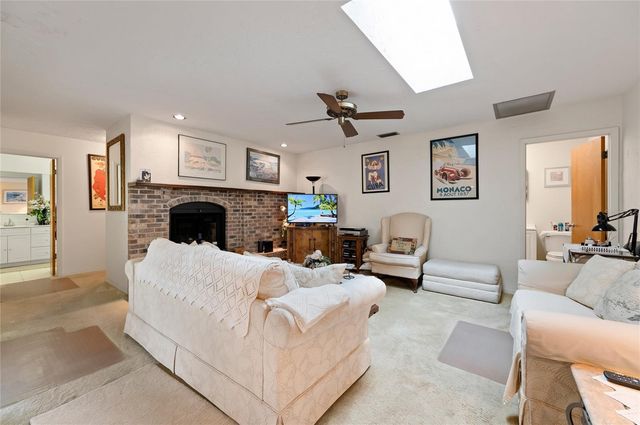 4612 CORAL LAKE DRIVE, Bradenton, FL 34210