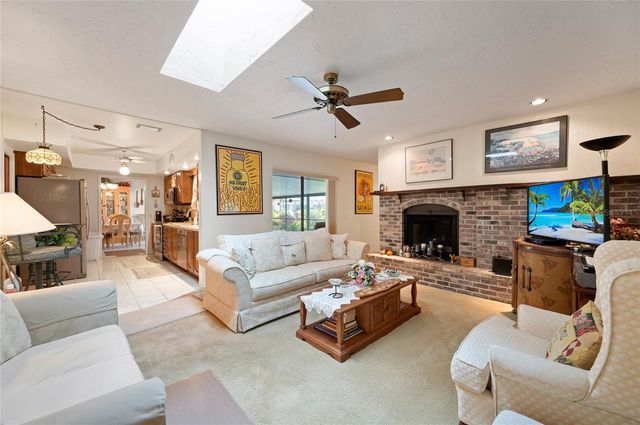 4612 CORAL LAKE DRIVE, Bradenton, FL 34210