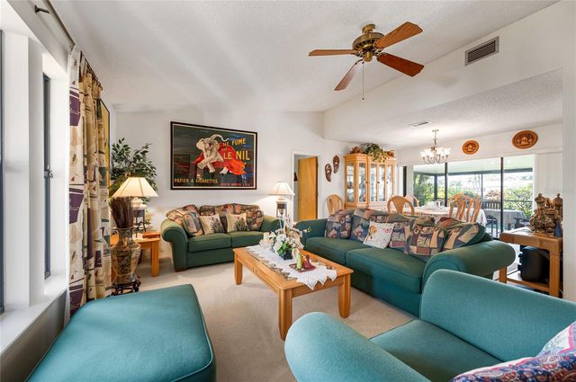 4612 CORAL LAKE DRIVE, Bradenton, FL 34210