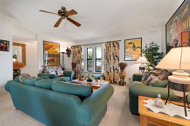 4612 CORAL LAKE DRIVE, Bradenton, FL 34210