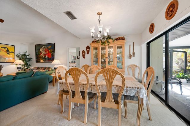 4612 CORAL LAKE DRIVE, Bradenton, FL 34210