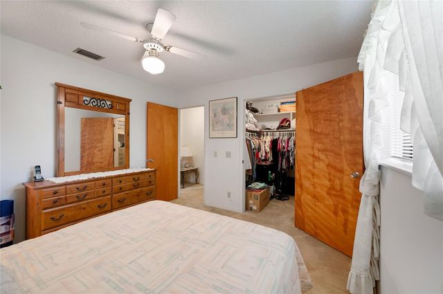 4612 CORAL LAKE DRIVE, Bradenton, FL 34210