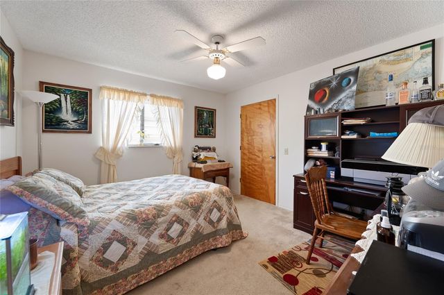 4612 CORAL LAKE DRIVE, Bradenton, FL 34210