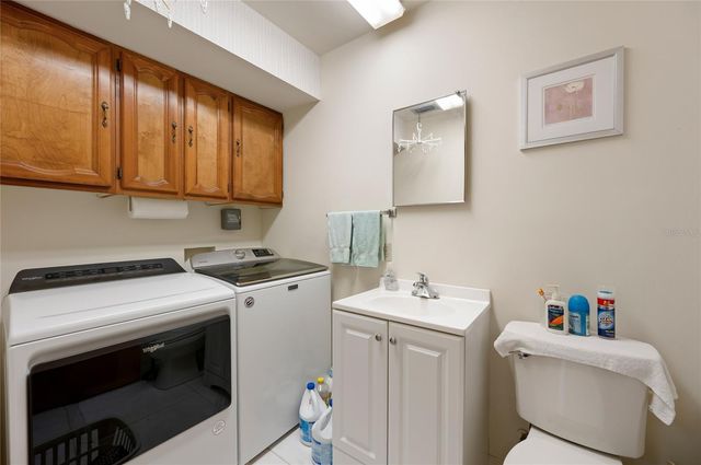 4612 CORAL LAKE DRIVE, Bradenton, FL 34210