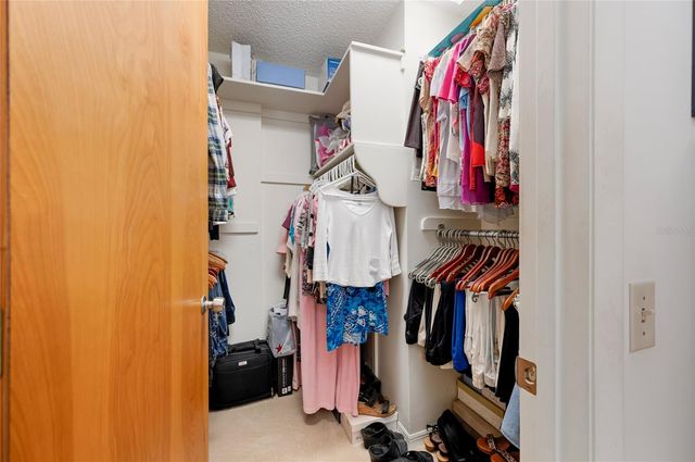 4612 CORAL LAKE DRIVE, Bradenton, FL 34210