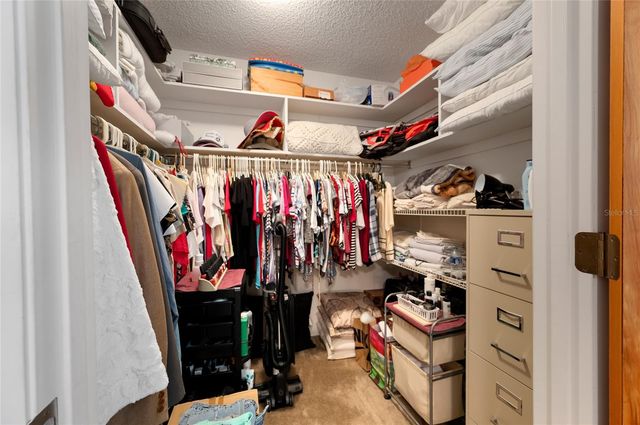 4612 CORAL LAKE DRIVE, Bradenton, FL 34210