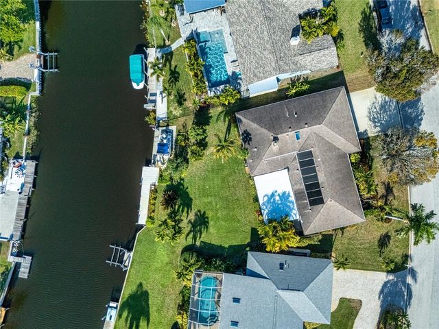 4612 CORAL LAKE DRIVE, Bradenton, FL 34210