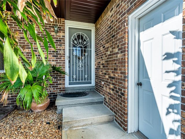 4612 CORAL LAKE DRIVE, Bradenton, FL 34210