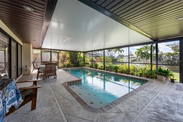 4612 CORAL LAKE DRIVE, Bradenton, FL 34210