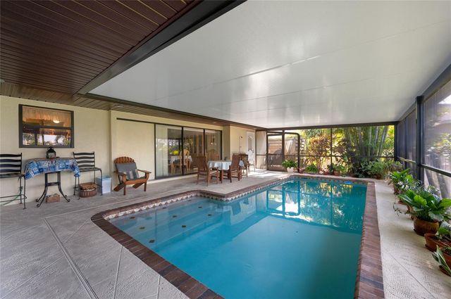 4612 CORAL LAKE DRIVE, Bradenton, FL 34210