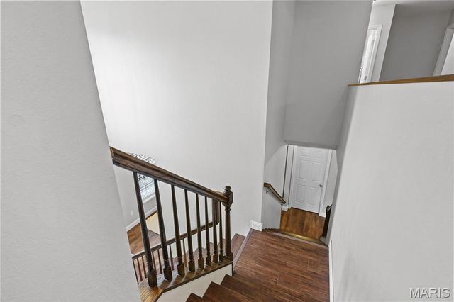 1496 Saint Charles Drive, Hillsboro, MO 63050