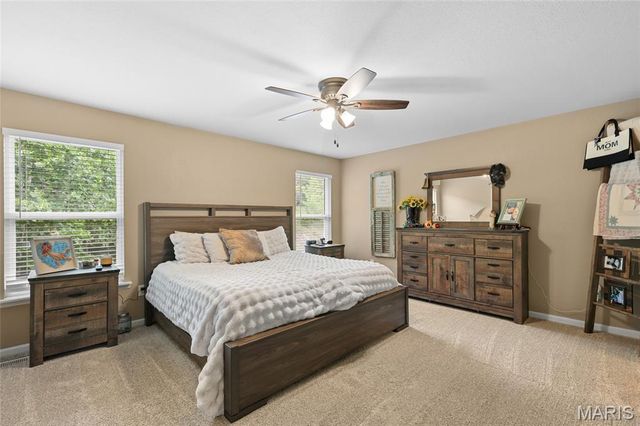 1496 Saint Charles Drive, Hillsboro, MO 63050
