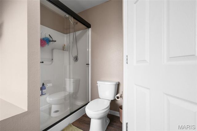 1496 Saint Charles Drive, Hillsboro, MO 63050