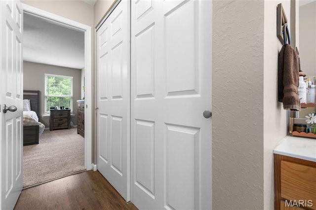 1496 Saint Charles Drive, Hillsboro, MO 63050