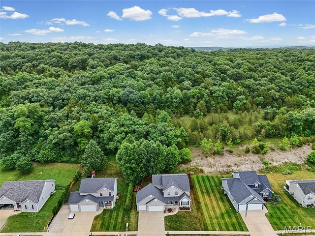 1496 Saint Charles Drive, Hillsboro, MO 63050