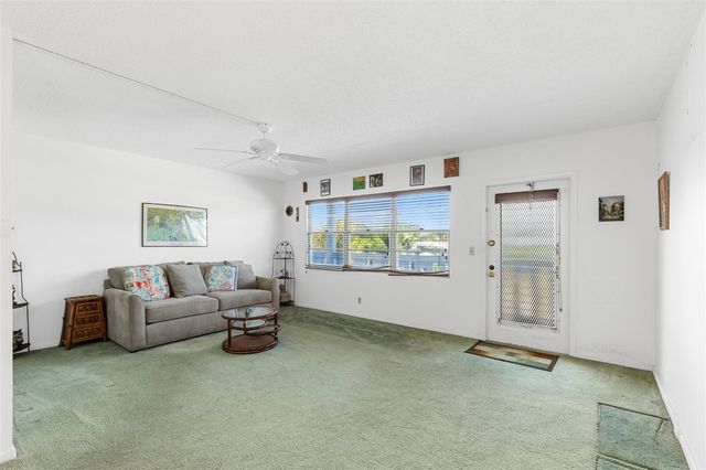 3028 Newport H ., Deerfield Beach, FL 33442