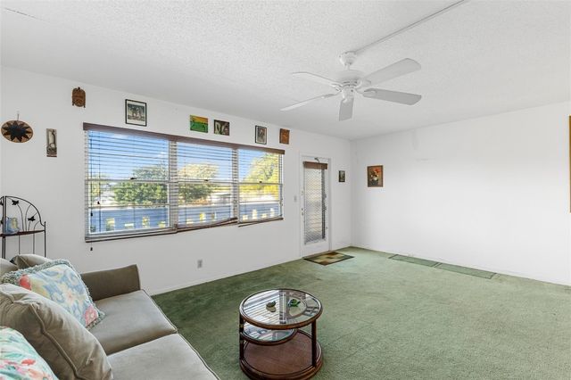 3028 Newport H ., Deerfield Beach, FL 33442