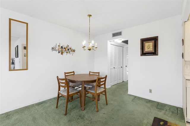 3028 Newport H ., Deerfield Beach, FL 33442