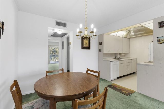 3028 Newport H ., Deerfield Beach, FL 33442