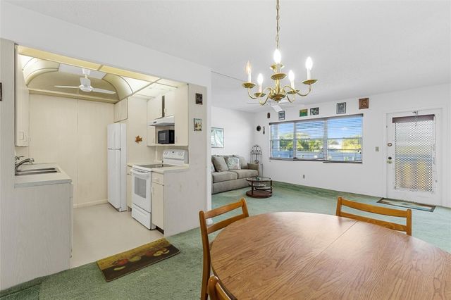 3028 Newport H ., Deerfield Beach, FL 33442