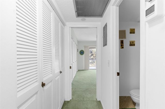 3028 Newport H ., Deerfield Beach, FL 33442