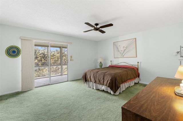 3028 Newport H ., Deerfield Beach, FL 33442