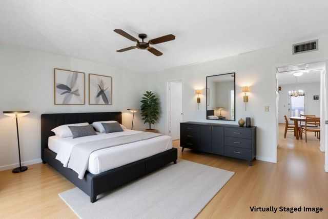 3028 Newport H ., Deerfield Beach, FL 33442