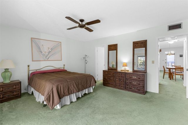 3028 Newport H ., Deerfield Beach, FL 33442