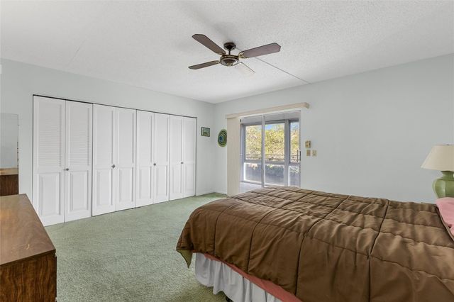 3028 Newport H ., Deerfield Beach, FL 33442