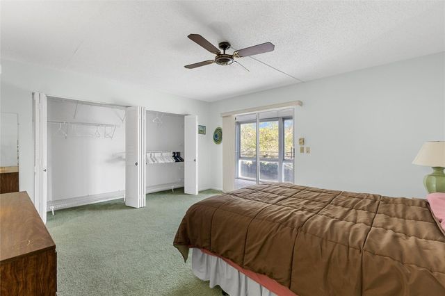 3028 Newport H ., Deerfield Beach, FL 33442